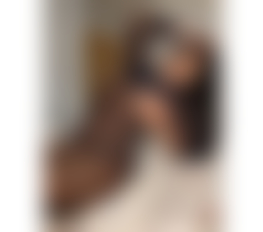Escorts Essex Colchester - Photos for Jade sexy girl 🔥 New in town 😘 party