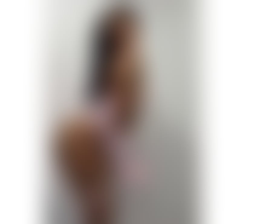 Escorts Essex Colchester - Photos for Jade sexy girl 🔥 New in town 😘 party