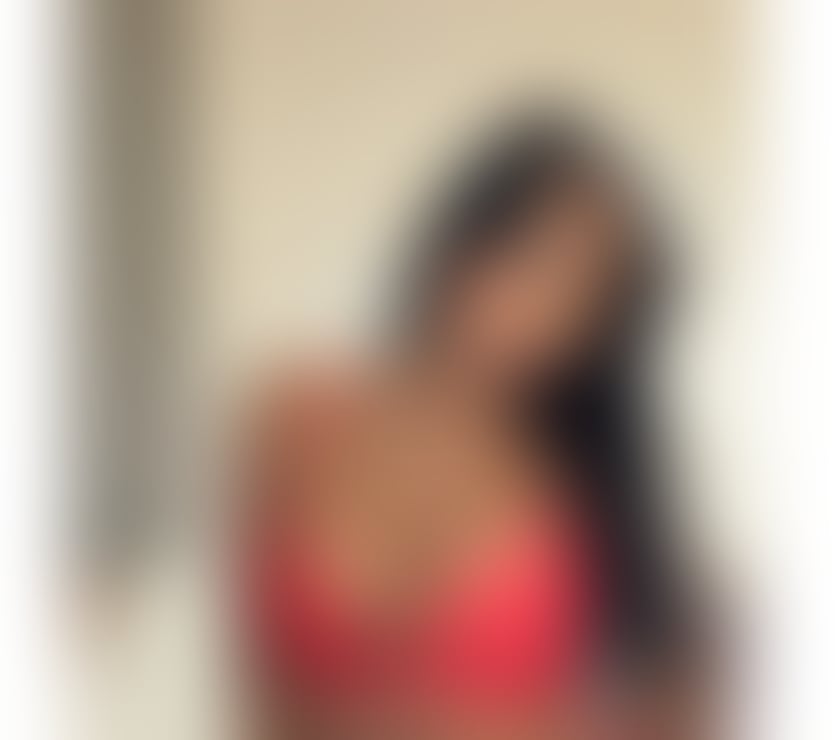 Escorts Essex Colchester - Photos for Jade sexy girl 🔥 New in town 😘 party