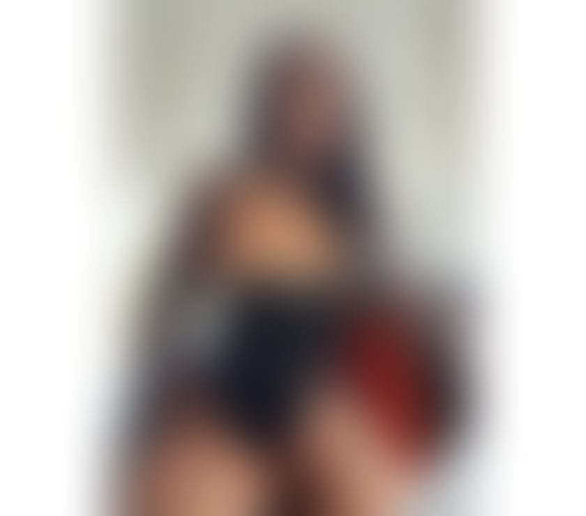 Escorts Essex Colchester - Photos for Jade sexy girl 🔥 New in town 😘 party