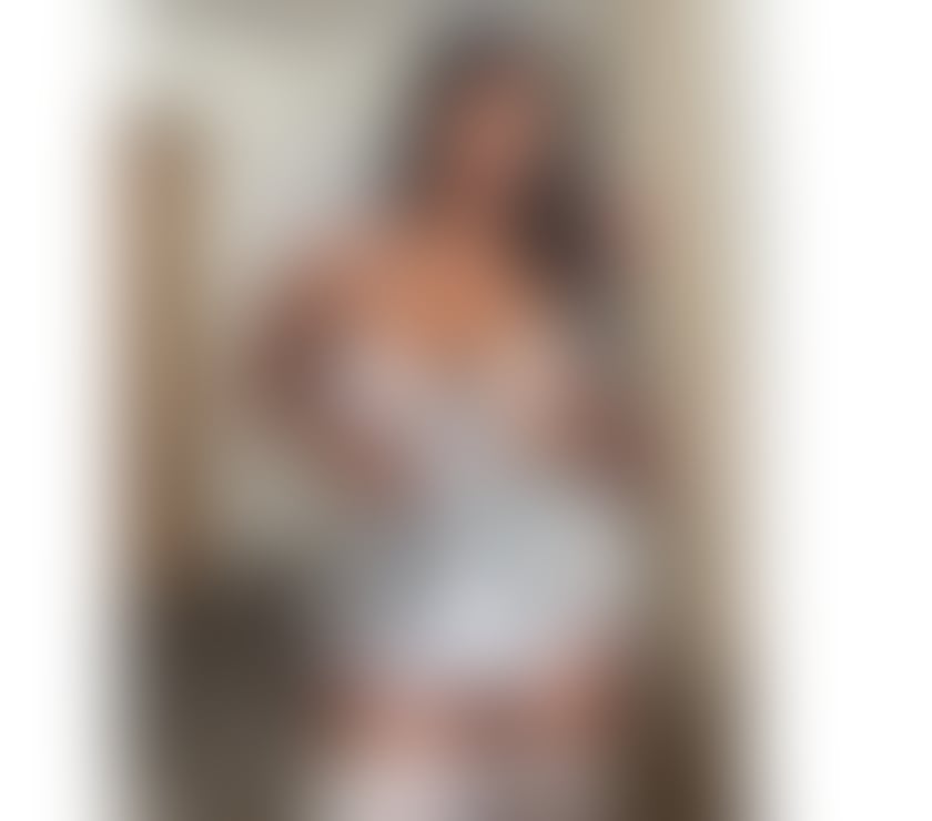 Escorts Colchester City Centre Colchester - Photos for Jade sexy girl 🔥 New in town 😘 party