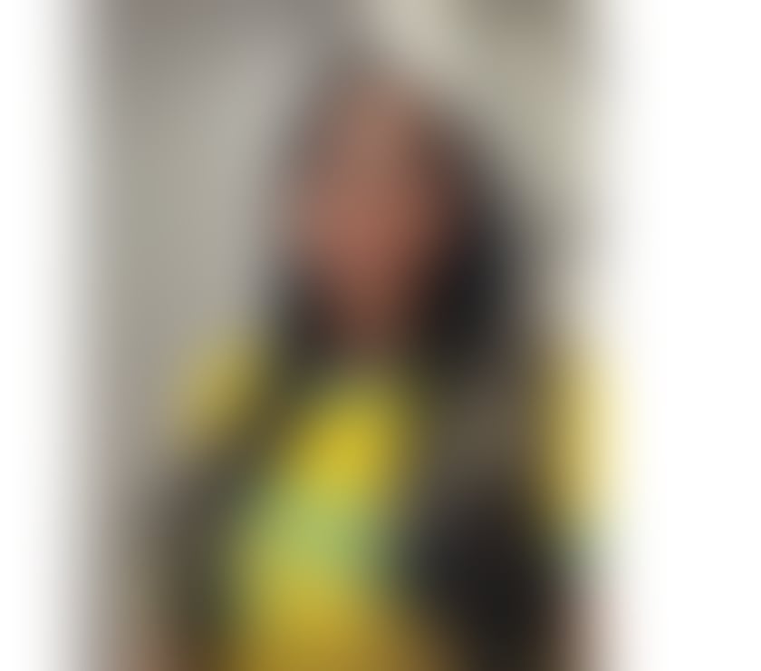 Escorts Essex Colchester - Photos for Jade sexy girl 🔥 New in town 😘 party