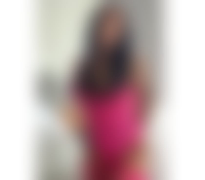 Escorts Essex Colchester - Photos for Jade sexy girl 🔥 New in town 😘 party