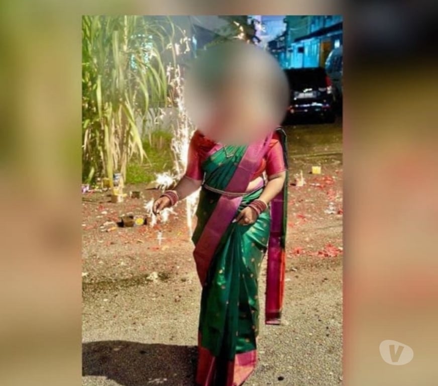 Escorts Tyne and Wear Newcastle upon Tyne - Photos for Lovely South Indian girl Anamika