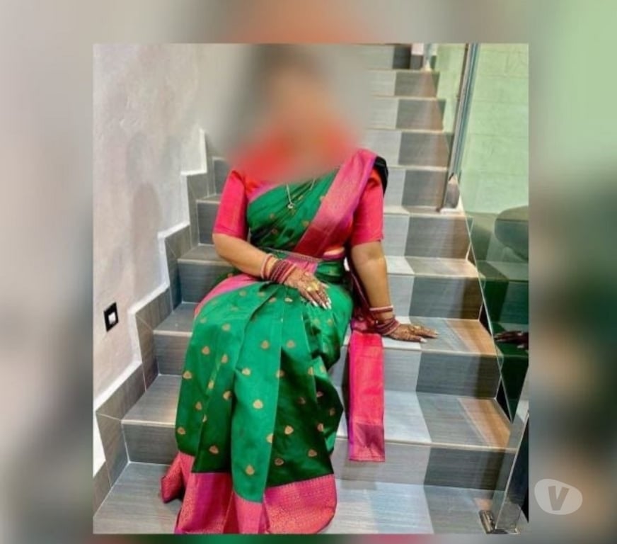 Escorts Tyne and Wear Newcastle upon Tyne - Photos for Lovely South Indian girl Anamika
