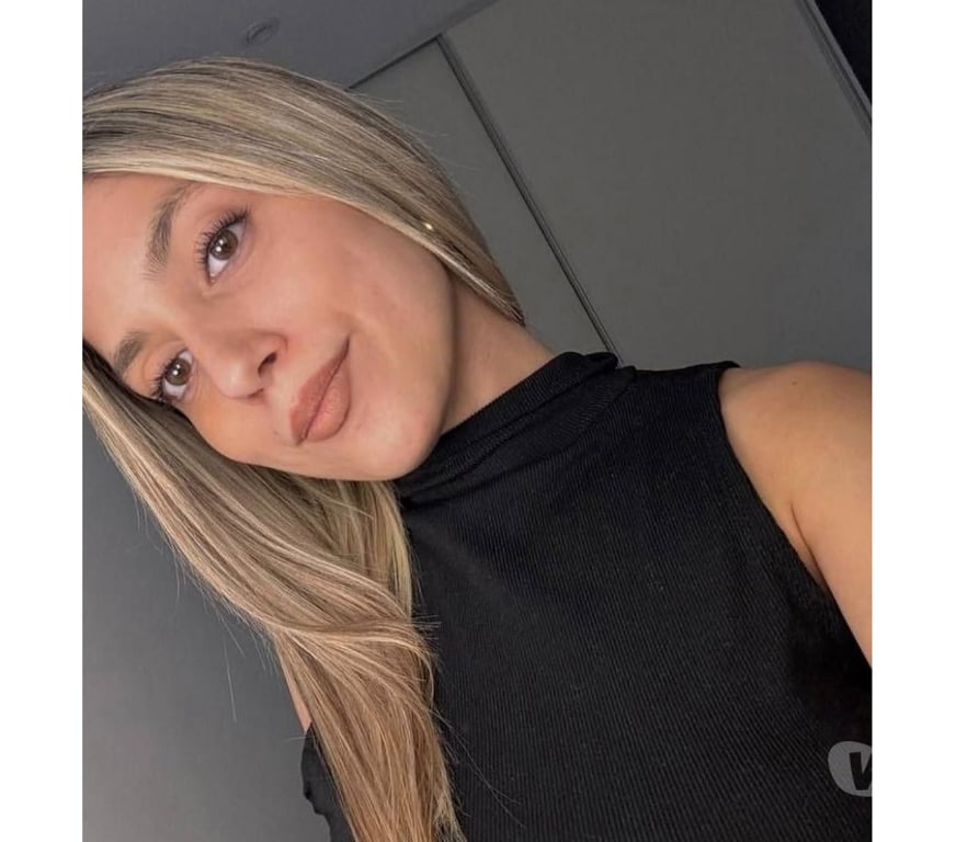 Escorts East London Bow - East London - Photos for Nanda Blonde Girl ❤️