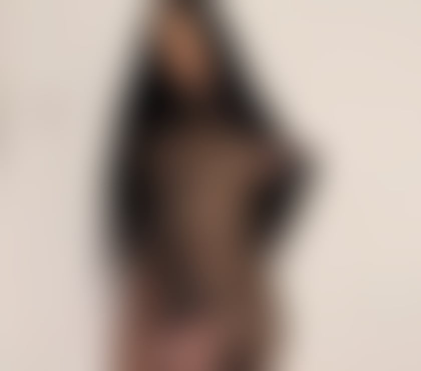  Escorts Alwoodley Leeds - Photos for outcall only, GIRLFRIEND EXPERIENCE ‼️❤️