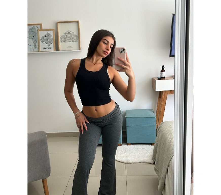 Escorts East London Poplar - East London - Photos for Kelly 🇧🇷 Real Pics 🥰 Original Brazilian