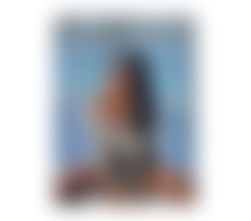 Escorts South East London Bromley - Photos for Bia❤️ your best choice💋 sassy🔝