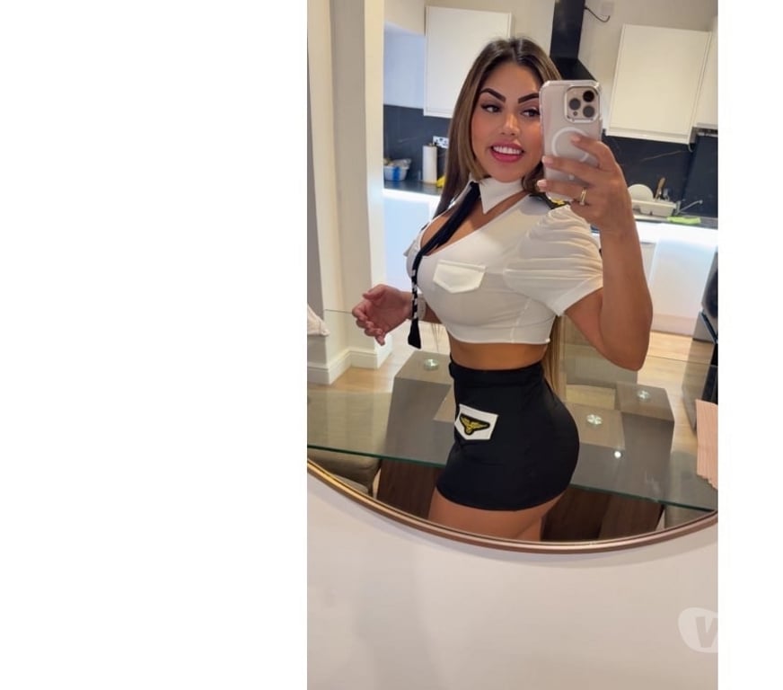 Escorts Essex Epping Forest - Photos for BELLA 🇧🇷 SENSUAL DELIGHT ✨ GFE 💋💋