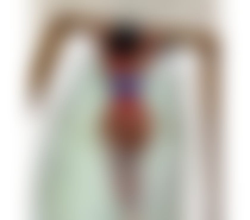 Escorts South East London Camberwell - South East London - Photos for ❣️🎀 JESSICA TOP SERVICES 🎀❣️