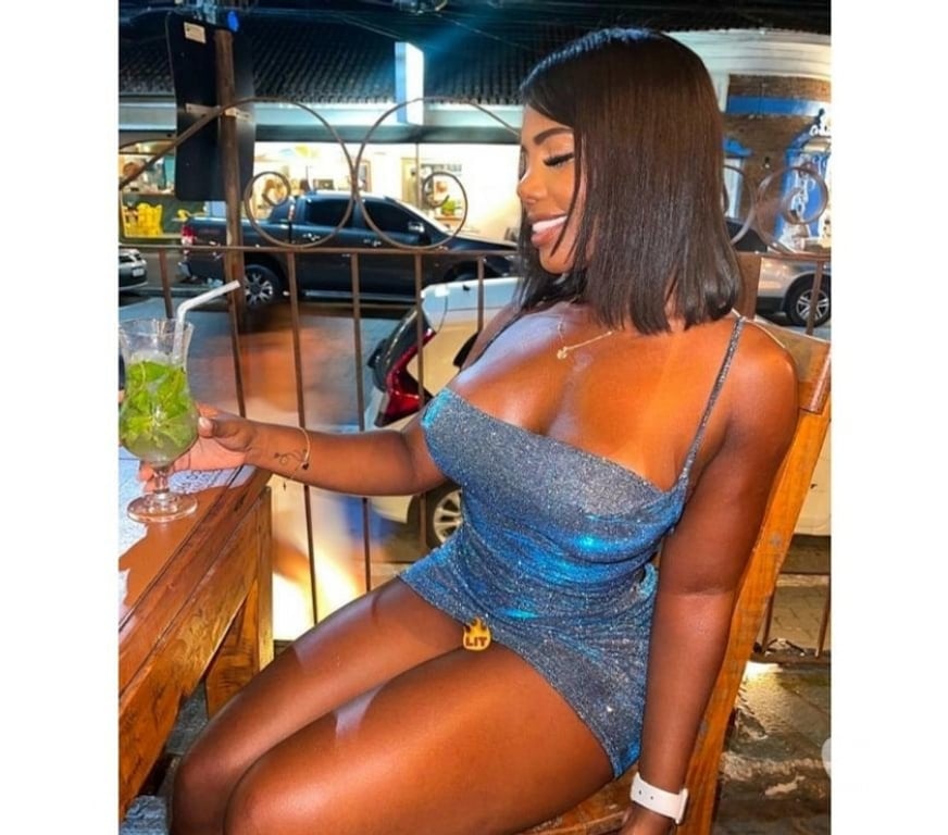 Escorts South East London Camberwell - South East London - Photos for ❣️🎀 JESSICA TOP SERVICES 🎀❣️