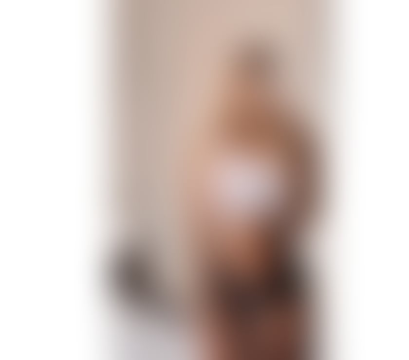 Escorts Suffolk Ipswich - Photos for ‼️VALENTINA ‼️(NEW) NO RUSH🍑best OWO