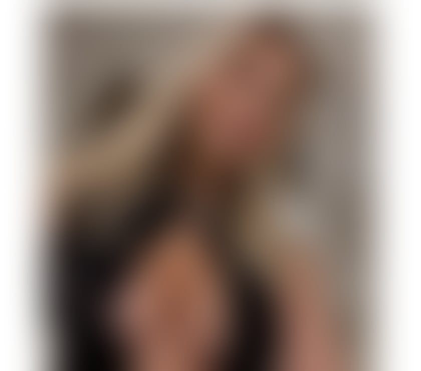 ‼️VALENTINA ‼️(NEW) NO RUSH🍑best OWO