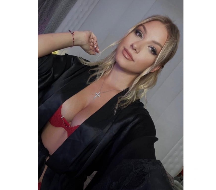 Escorts Suffolk Ipswich - Photos for ‼️VALENTINA ‼️(NEW) NO RUSH🍑best OWO