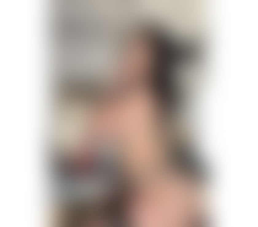 🧨Bella NEW Here💯REAL💎Party girl💎☎️