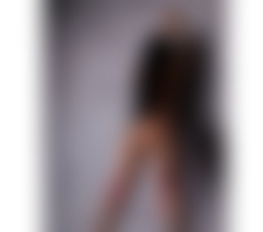 Escort London Gatwick Airport Crawley - Photos for 🧨Bella NEW Here💯REAL💎Party girl💎☎️