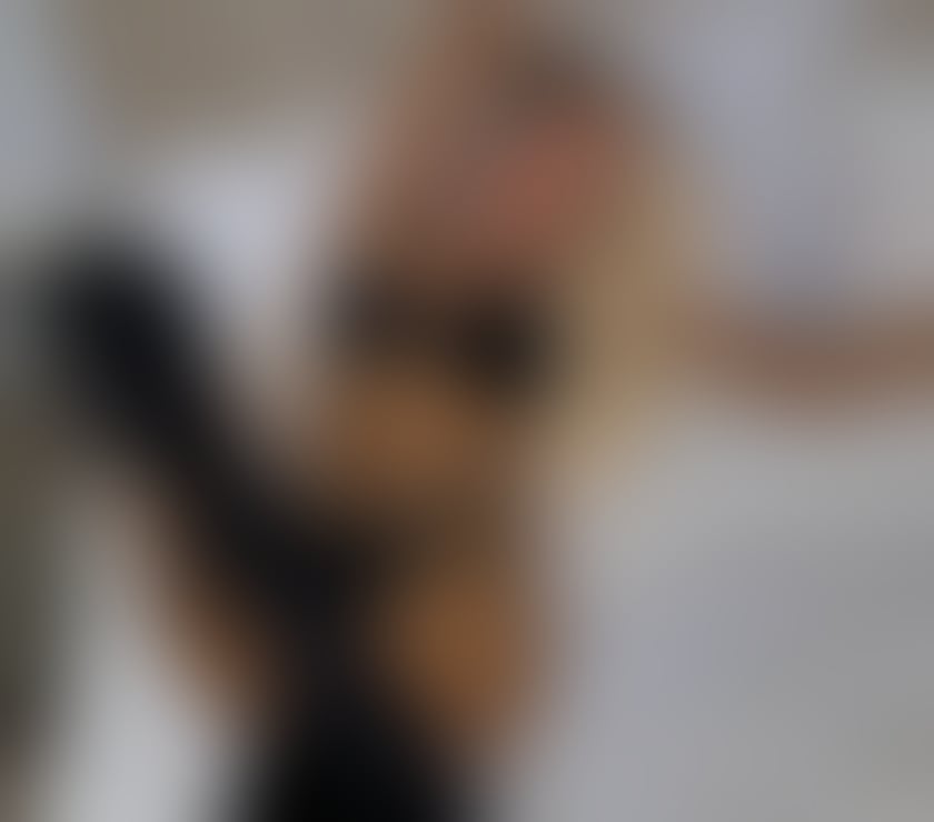 Escorts Buckinghamshire Aylesbury - Buckinghamshire - Photos for 🎀 Stunning AMY 🎀 JUST OUTCALL AVAILABLE 📍