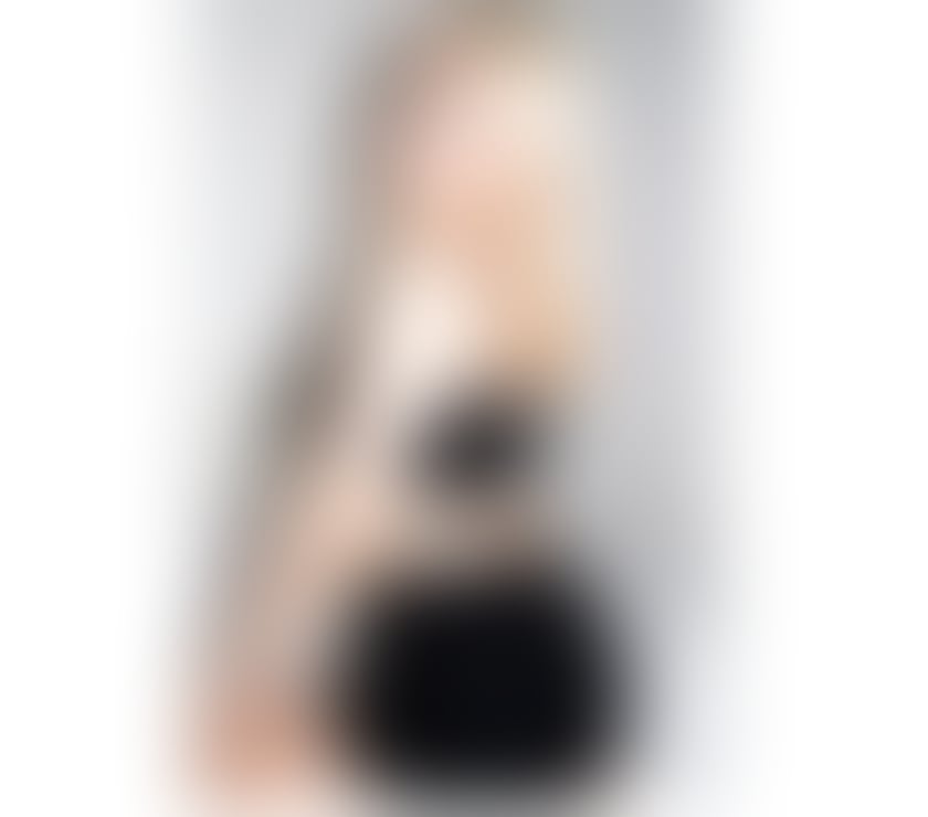 Escorts Highland Inverness - Highland - Photos for GABY 19yrs Bombshell Party🥂Baby Face🍭Horny-OWO💦
