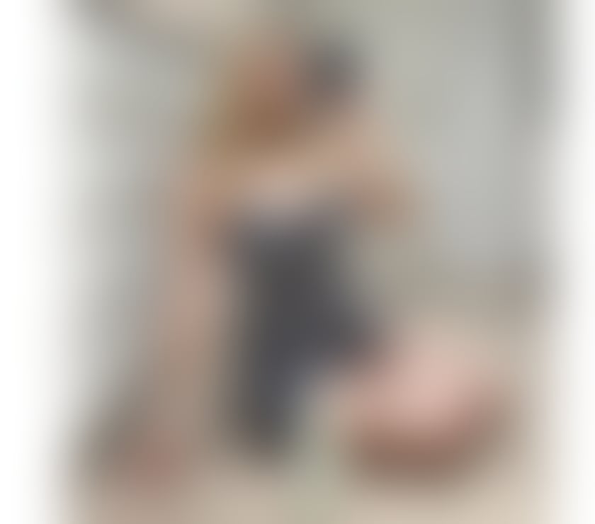Escorts Highland Inverness - Highland - Photos for GABY 19yrs Bombshell Party🥂Baby Face🍭Horny-OWO💦