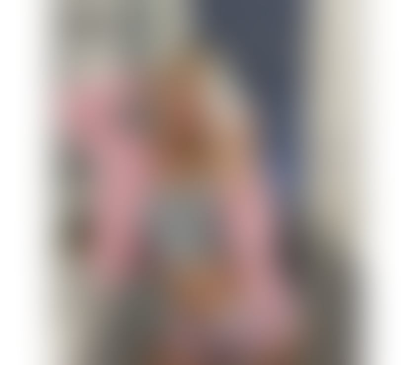 Escorts Highland Inverness - Highland - Photos for GABY 19yrs Bombshell Party🥂Baby Face🍭Horny-OWO💦