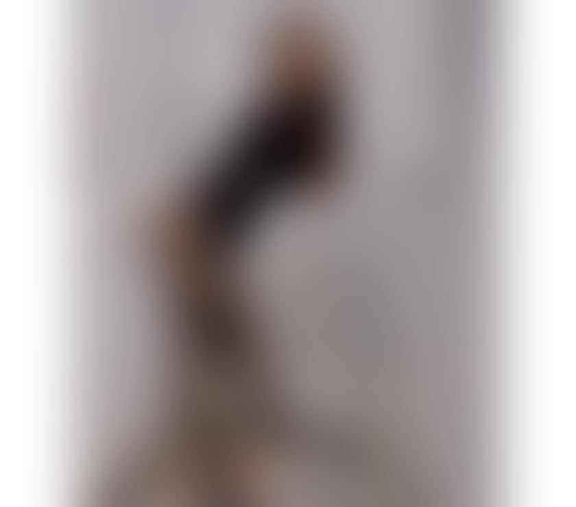 Escorts South East London Croydon - Photos for Hii im Kasandra im new call me