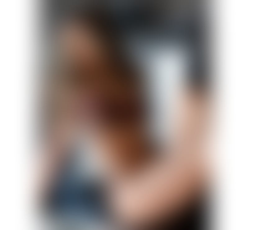 Escorts Ealing Greenford - Ealing - Photos for Maitê🔥💯real🇧🇷party girl❤️