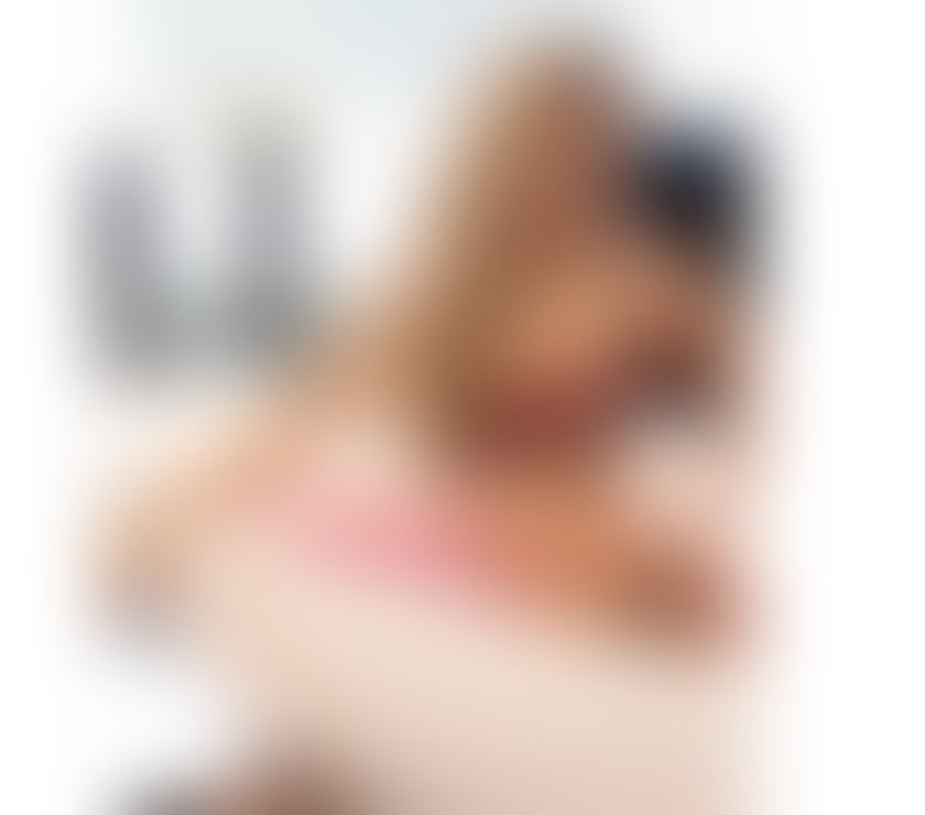 Escorts Ealing Greenford - Ealing - Photos for Maitê🔥💯real🇧🇷party girl❤️