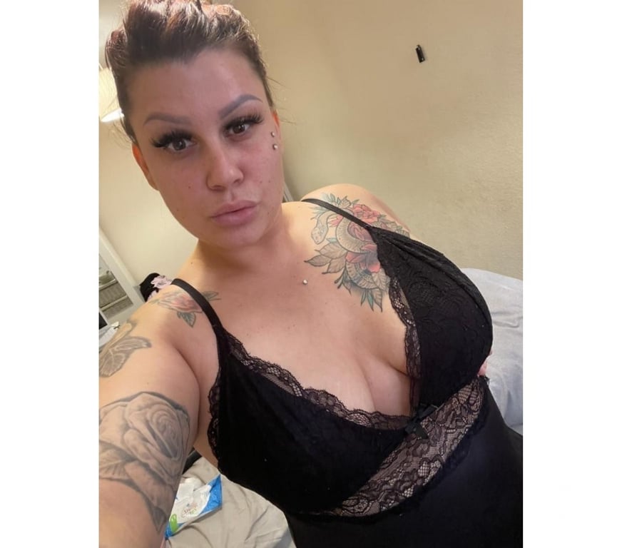 Escorts East London Canning Town - East London - Photos for 🩵💚 ZARA DIAMOND 💎 CALL ME RN 📞