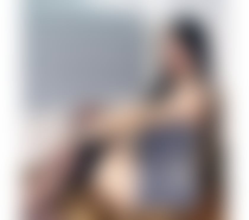 Escorts Plumstead South East London - Photos for Melisa New in town