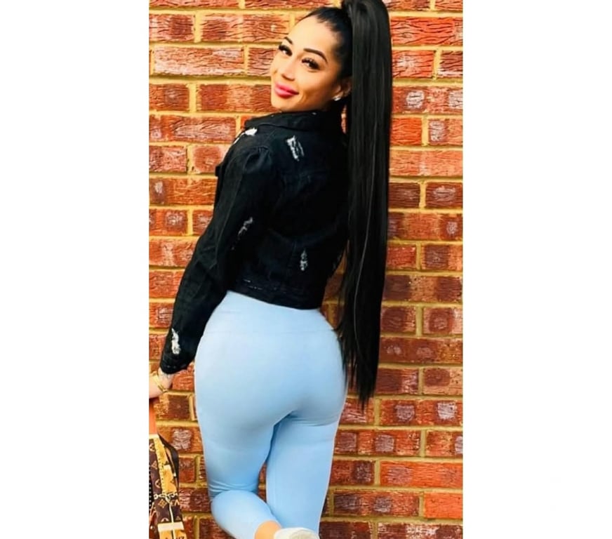 Escorts South East London Plumstead - South East London - Photos for Melisa New in town