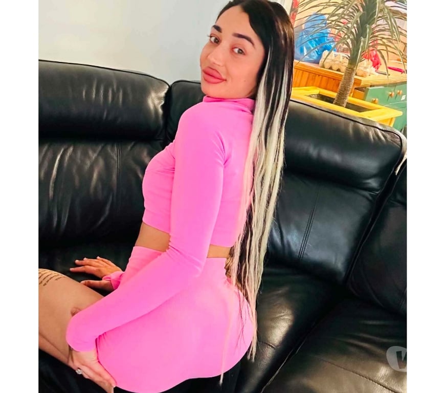 Escorts South East London Plumstead - South East London - Photos for Melisa New in town