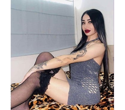 Escorts Plumstead South East London - Photos for Melisa New in town