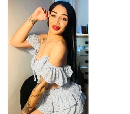 Escorts Plumstead South East London - Photos for Melisa New in town