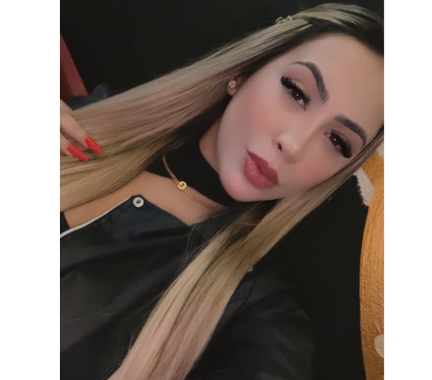 Escorts South East London Woolwich - South East London - Photos for JADE BLONDE 🔥❤️🎀