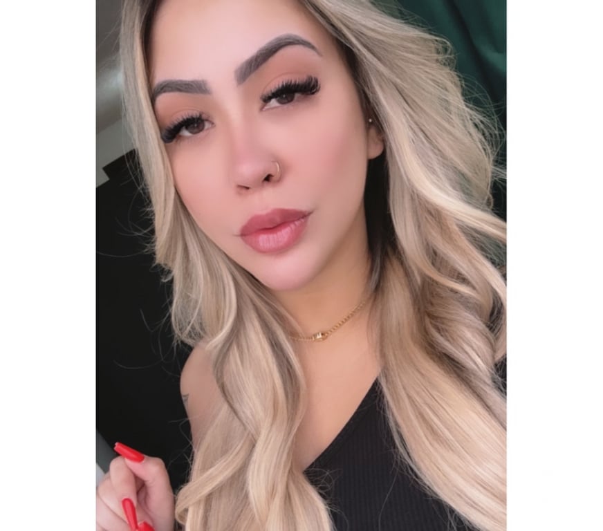 Escorts South East London Woolwich - South East London - Photos for JADE BLONDE 🔥❤️🎀