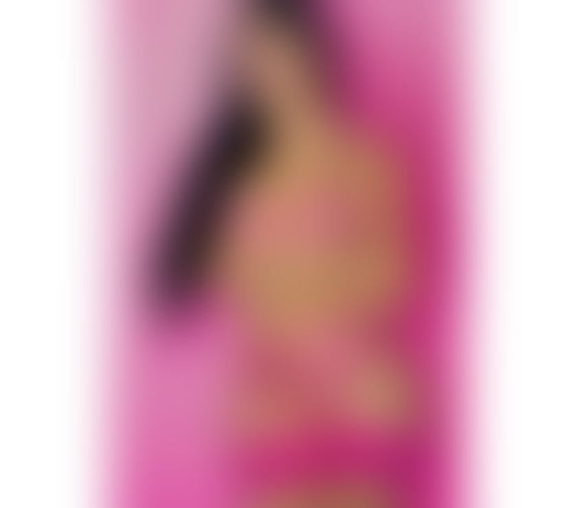 Escorts Beckenham Road Station Bromley - Photos for LIZZY SEXY GIRL 😈NO RUSH 😘