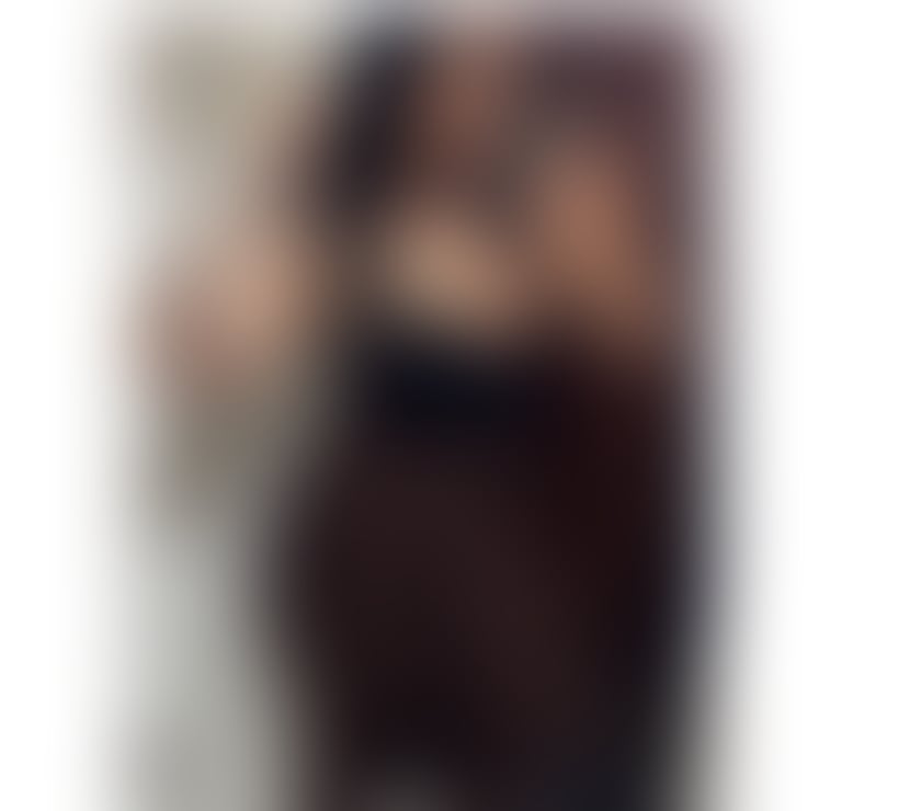 💦🔥💘NEW IN TOWN PARTY GIRL 💦🔥 OUTCALL