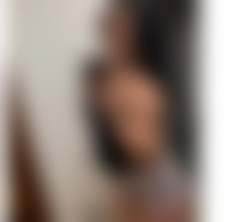Escorts Cambridgeshire Huntingdonshire - Photos for 💦🔥💘NEW IN TOWN PARTY GIRL 💦🔥 OUTCALL