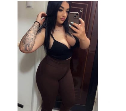 Escorts Huntingdon Huntingdonshire - Photos for 💦🔥💘NEW IN TOWN PARTY GIRL 💦🔥 OUTCALL