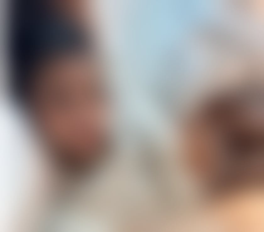 Escorts Liverpool City Centre Liverpool - Photos for IN YOUR CITY ,🤎 TIANA 🍫