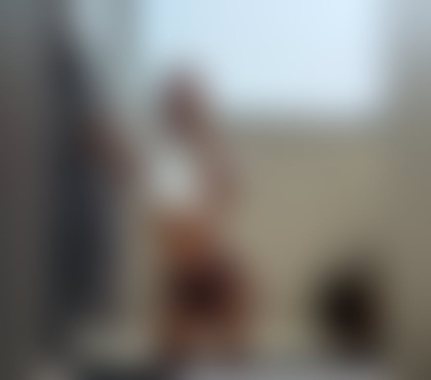 Escorts Merseyside Liverpool - Photos for IN YOUR CITY ,🤎 TIANA 🍫