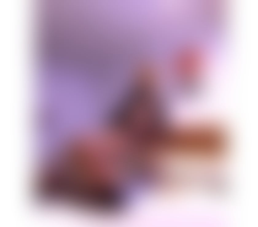 Trans Escorts West Yorkshire Bradford - Photos for 🍒 BLANC BRAZILIAN GIRL 🍒