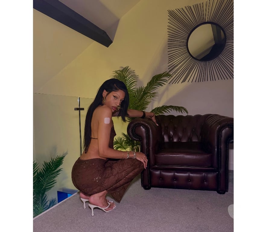 Trans Escorts West Yorkshire Bradford - Photos for 🍒 BLANC BRAZILIAN GIRL 🍒