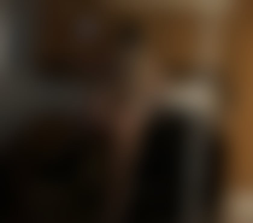 Escorts Nottinghamshire Nottingham - Photos for Blonde likes to party, 100% real photos.🥳🥂