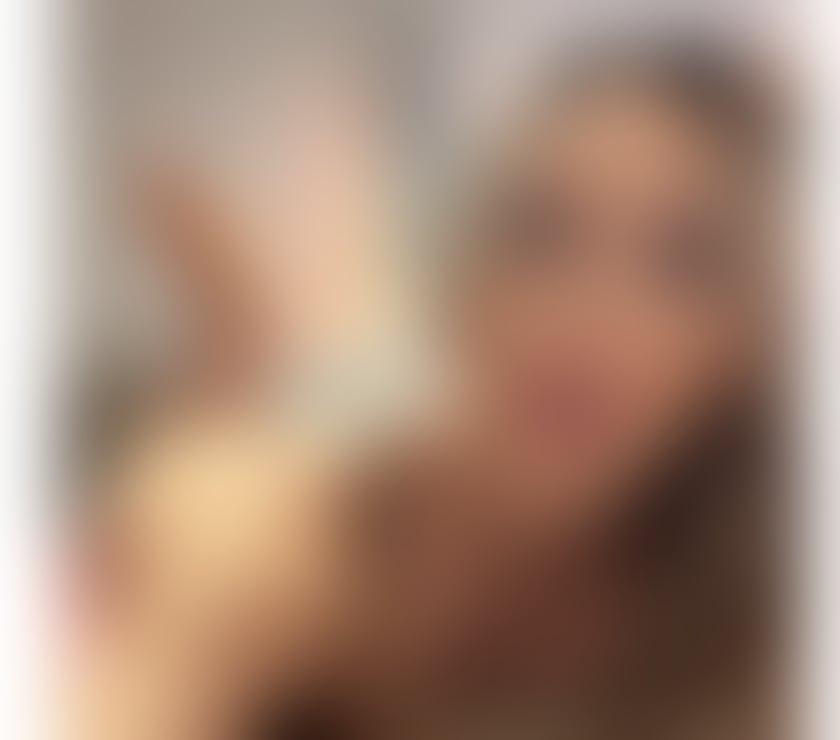 Escorts Nottinghamshire Nottingham - Photos for Blonde likes to party, 100% real photos.🥳🥂