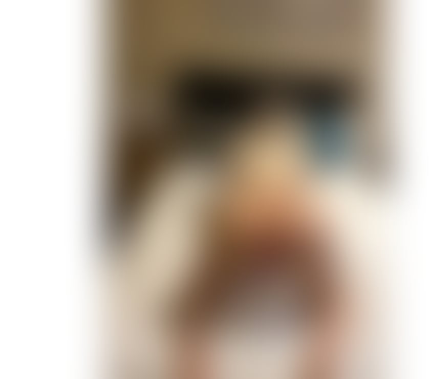 Escorts Nottinghamshire Nottingham - Photos for Blonde likes to party, 100% real photos.🥳🥂