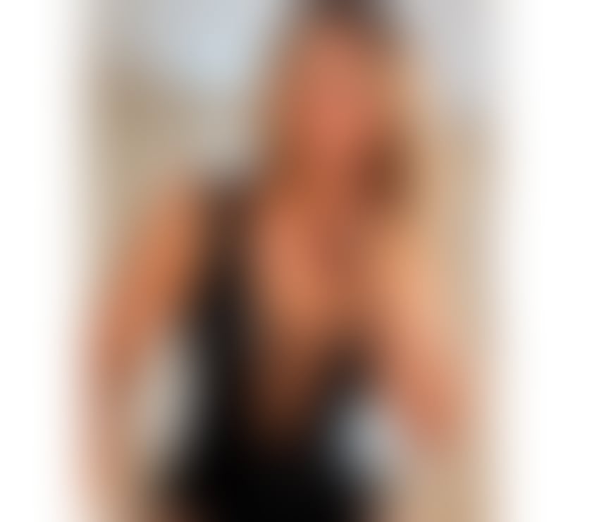 Escort Crewe Cheshire East - Photos for Blonde likes to party, 100% real photos.🥳🥂