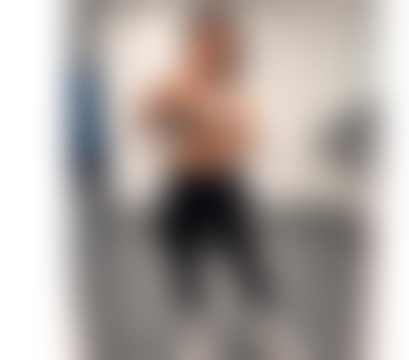 Escorts Cheshire East Crewe - Cheshire East - Photos for Blonde likes to party, 100% real photos.🥳🥂