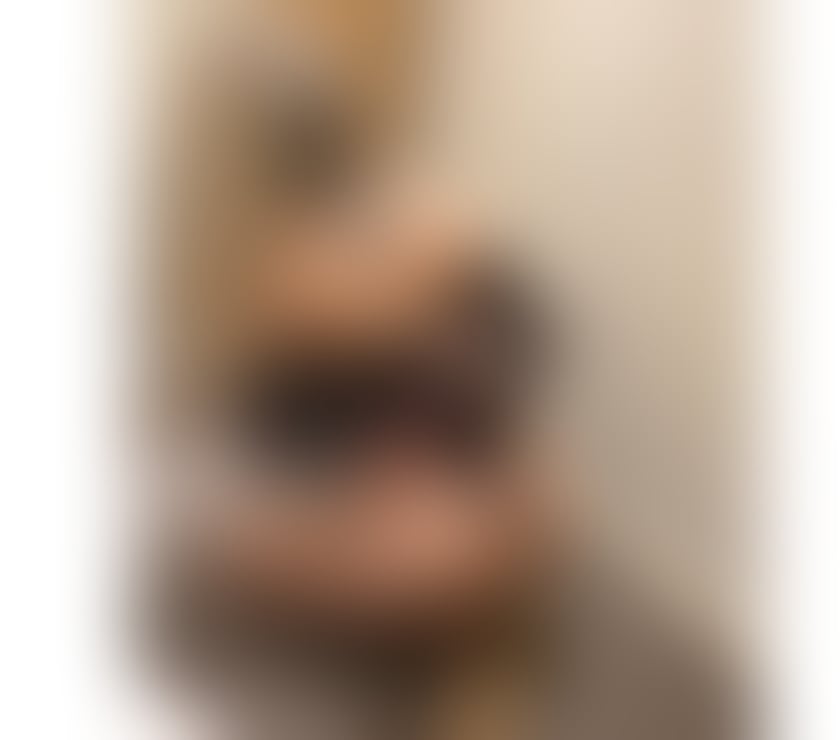 Escorts Nottinghamshire Nottingham - Photos for Blonde likes to party, 100% real photos.🥳🥂